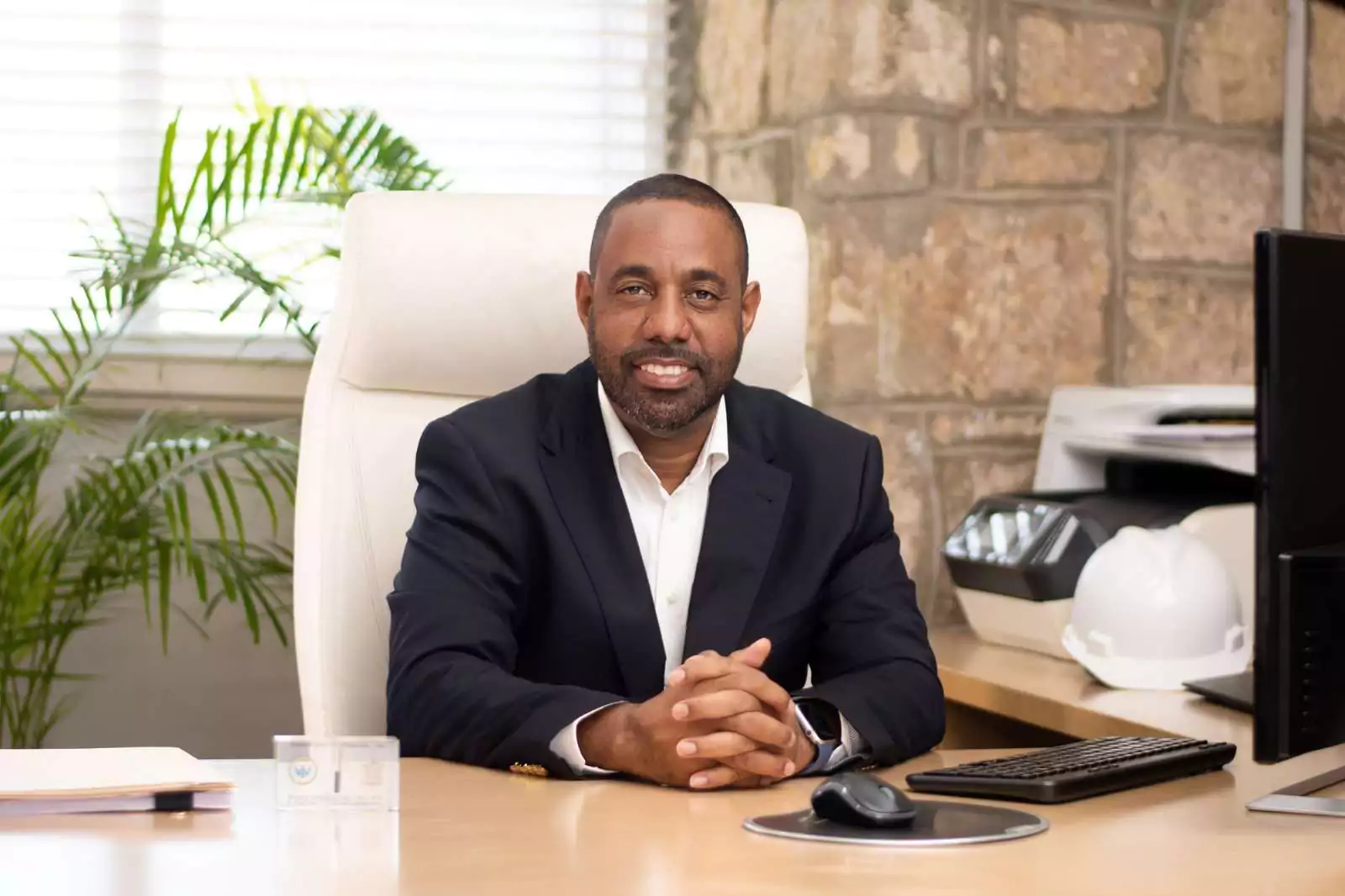 WATCH: WIOC CEO Warns of Higher Fuel Costs as Global Oil Prices Surge