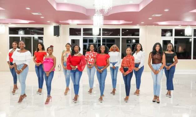 Thirteen Delegates Announced for 2026 Labour Queen Pageant