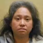 Canadian Woman Remanded After Airport Drug Bust