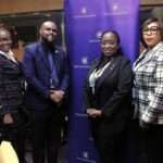 Antigua and Barbuda advocates for gender-responsive climate finance at UN forum