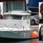 Search Continues for Missing Fishermen After Vessel ‘Faith P’ Fails to Return