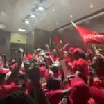 Randy Baltimore wins St. Philip's North by-election in emphatic fashion