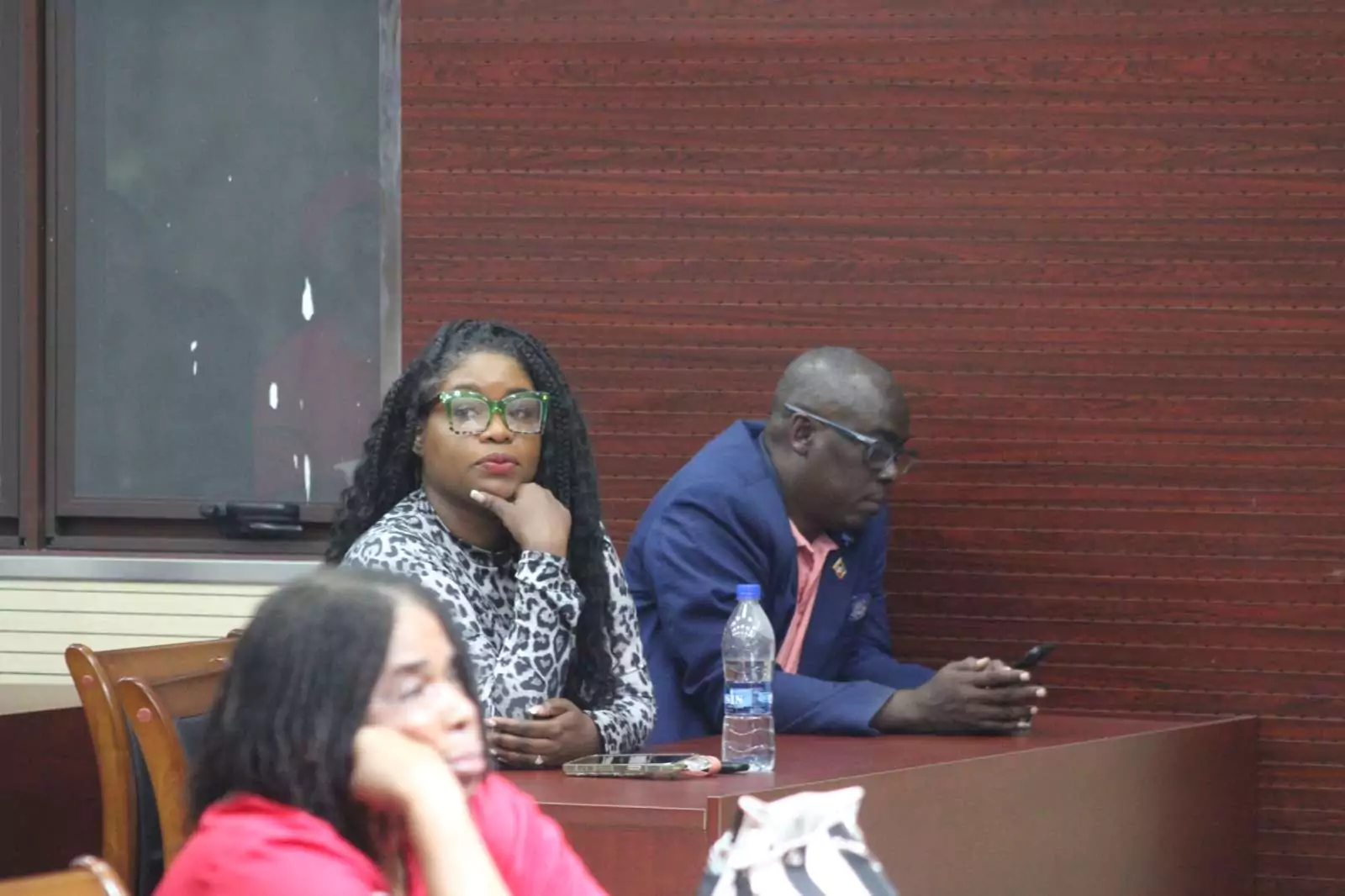 photo by Robert Andre Emmanuel