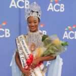 Registration Deadline Fast Approaching For Queen Of Carnival 2026
