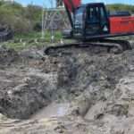 APUA Issues Service Disruption Update as Repairs Continue on Major Transmission Line