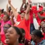 Full Slate Revealed: ABLP Finalizes 17 Candidates for General Elections