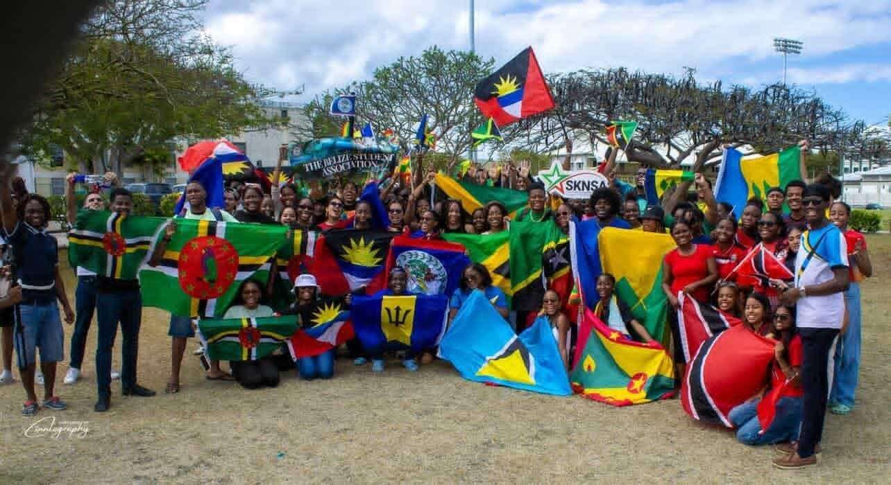 Antiguan Students Among Those Affected as UWI Cave Hill Shuttle Crisis Deepens