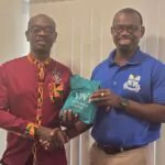 The UWI Five Islands Campus and T.A. Marryshow Community College Strengthen Regional Educational Ties