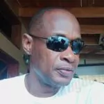 Desmond Charles Endorses PM Browne, Says Leadership Will Decide April 30 Election