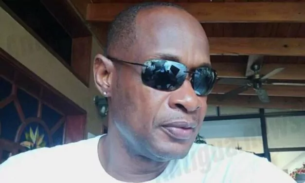 Desmond Charles Endorses PM Browne, Says Leadership Will Decide April 30 Election