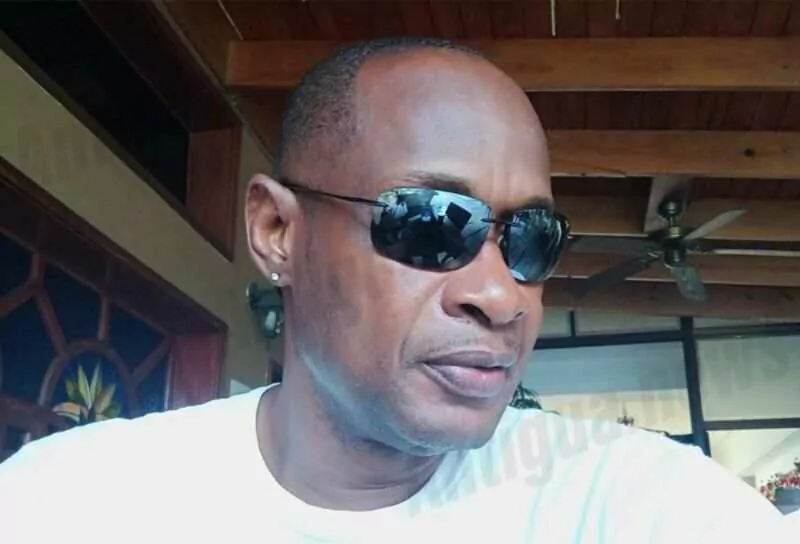 Desmond Charles Endorses PM Browne, Says Leadership Will Decide April 30 Election