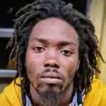 All Saints Man Charged With Murder of Jahmarley Pierre, Remanded