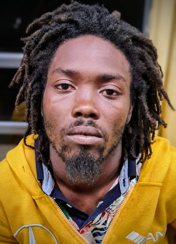 24‑Year‑Old Charged After Murder After Deadly All Saints Dispute