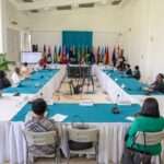 Four Caribbean nations join Antigua and Barbuda in funding UWI Five Islands Campus