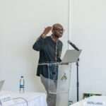 UWI Five Islands Campus reports EC$3.7m surplus despite one-time digital investment