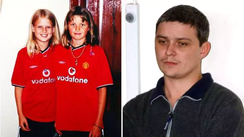 Child killer Ian Huntley's body left unclaimed in prison morgue
