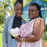 LETTER: Open Letter from a Grieving Mother to the Nation