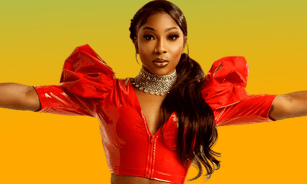 Patrice Roberts Case Ends in Court; Judge Warns Against Informal Agreements