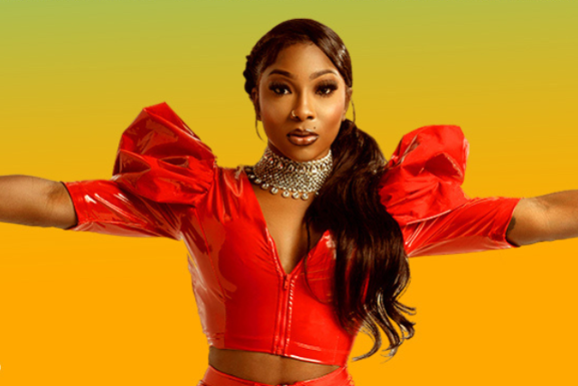 Patrice Roberts Case Ends in Court; Judge Warns Against Informal Agreements