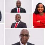 Antigua and Barbuda Labour Party launches 'Renaissance' campaign, but does the theme fit a fourth-term government?