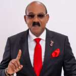 PM Browne Sets Path for General Elections and Invites Election Observers