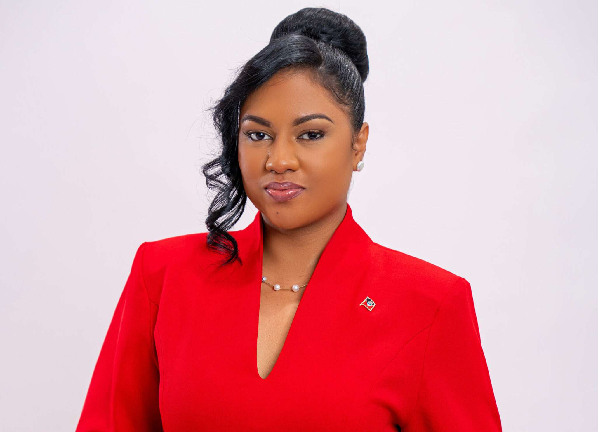 LETTER | Impact over noise: Inside Maria Browne’s Relentless Drive to Deliver for St. John’s Rural East