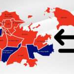 ABEC Sets April 10 Deadline for Voter Transfers Ahead of April 30 Polls