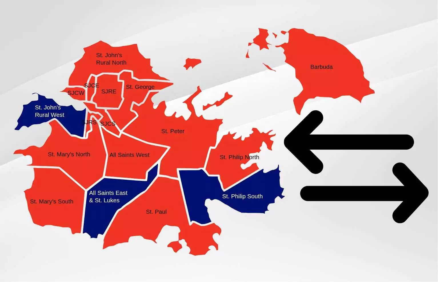 ABEC Sets April 10 Deadline for Voter Transfers Ahead of April 30 Polls