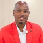 WATCH: Michael Joseph Eyes St John’s Rural West Seat with Youth-Focused Agenda