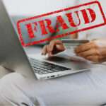 Clerk Must Repay $6,000 After Misusing Employer’s Debit Card for Online Shopping