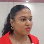 WATCH: Growth and Renewal at the Center of Maria Browne’s Rural East Campaign