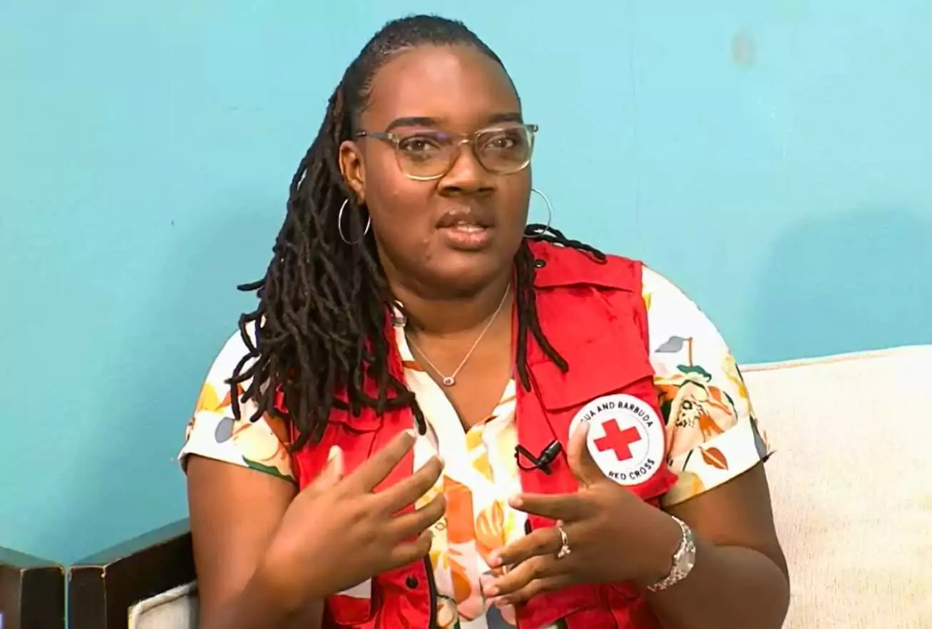 New Digital Platform Launched to Enhance Disaster Awareness in the Region