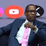 ECCB governor warns population decline threatens regional growth ambition