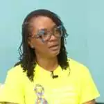 Dr. Belle‑Jarvis Urges Action and Stronger National Support in Autism Care