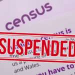 Census Field Work Paused Amid Pending General Elections in Antigua and Barbuda