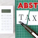 Inland Revenue Urges Strict Compliance During Two-Day ABST Waiver