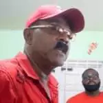 Browne Claims Car Dealers Behind UPP Duty-Free Vehicle Proposal