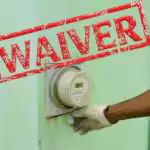 Government Waives Utility Arrears for Long-Disconnected Households