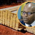 Government expands housing support with new building materials shipment and broadened duty waiver