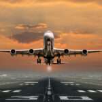 Air Peace Details Twice-Monthly Antigua and Barbados Flights Starting May 25