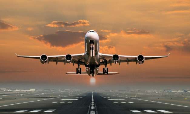 Cabinet Approves $50,000 Monthly Subsidy to Cut Antigua–Barbuda Airfares