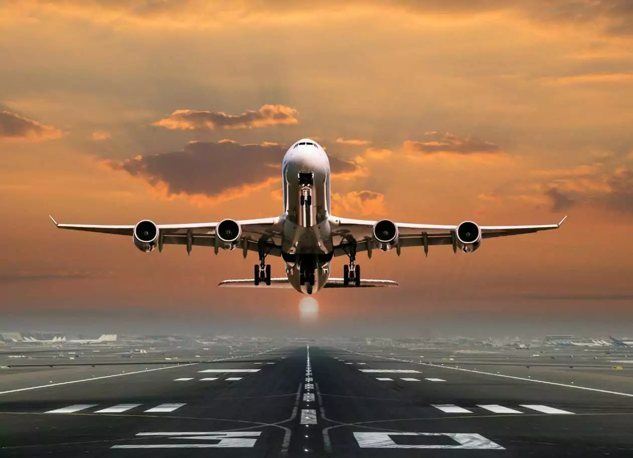 Cabinet Approves $50,000 Monthly Subsidy to Cut Antigua–Barbuda Airfares