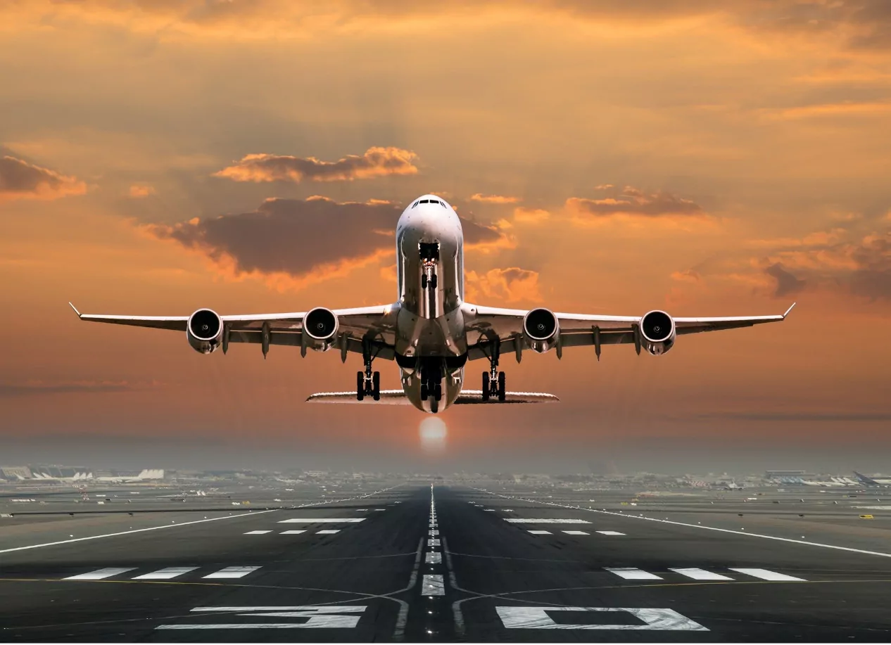 Cabinet Approves $50,000 Monthly Subsidy to Cut Antigua–Barbuda Airfares 