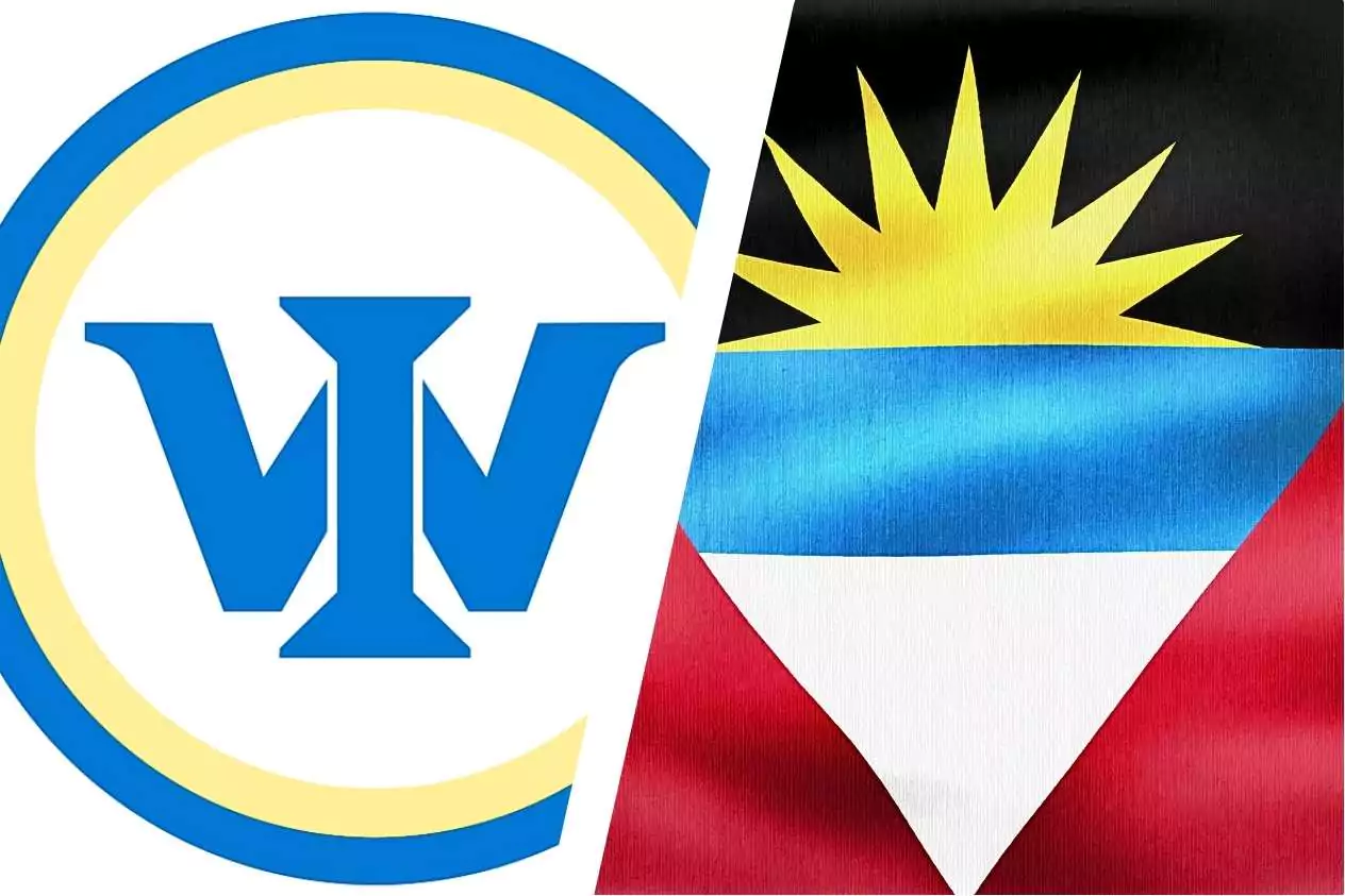 WIOC Ownership Transfer Celebrated as Landmark Economic Success Eleven Years On