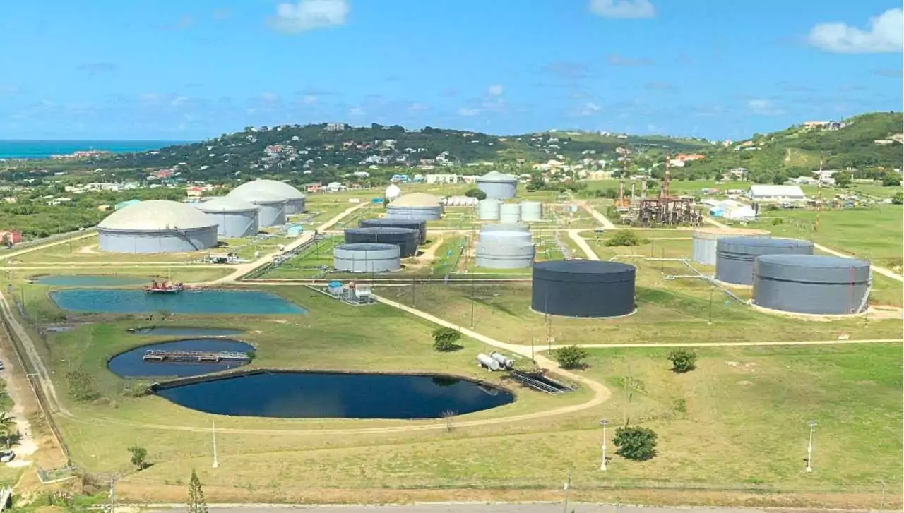 WIOC Ownership Transfer Celebrated as Landmark Economic Success Eleven Years On 