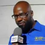 Williams pitches economic transformation for St. John's City South