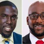 Residents Call for Debate in All Saints East and St. Luke