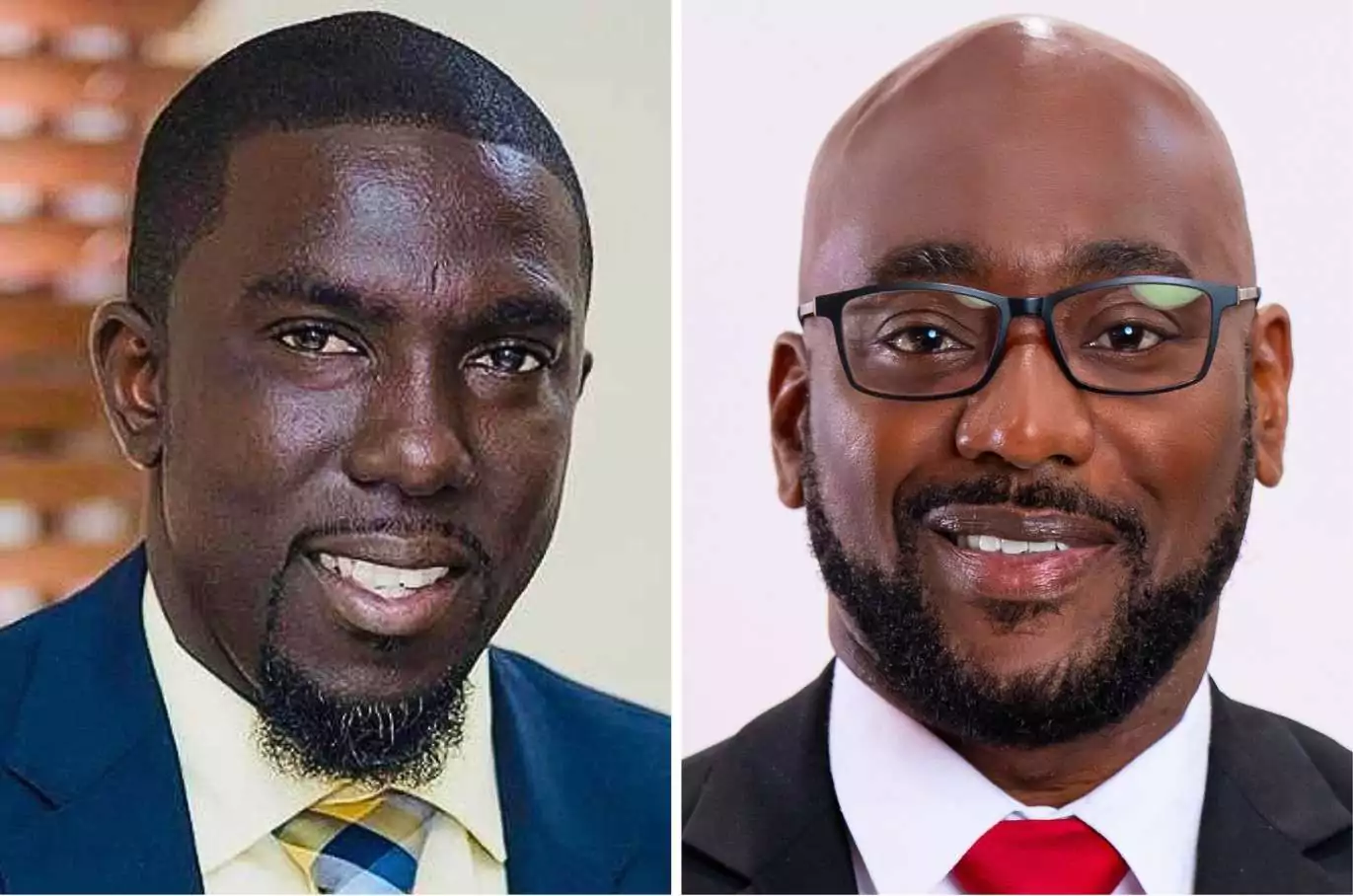 Residents Call for Debate in All Saints East and St. Luke