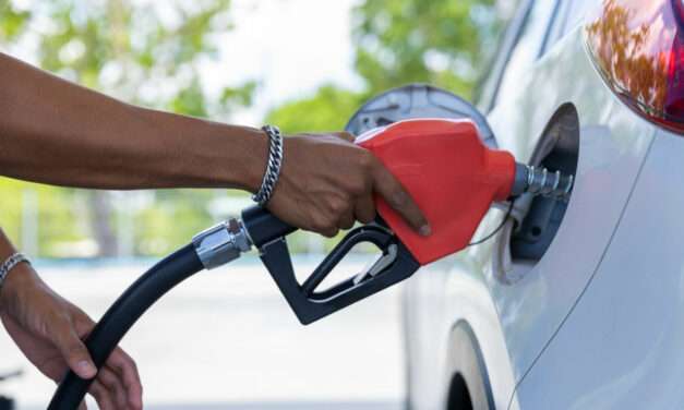 Antigua Service Station Operators Push Government for Fuel Margin Increase, Cite 30-Year Stagnation and Rising Costs