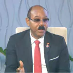 PM to Push CARICOM for More Cost of Living Relief as Regional Leaders Meet